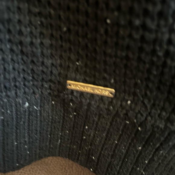 Michael kors turtle neck - Picture 6 of 6